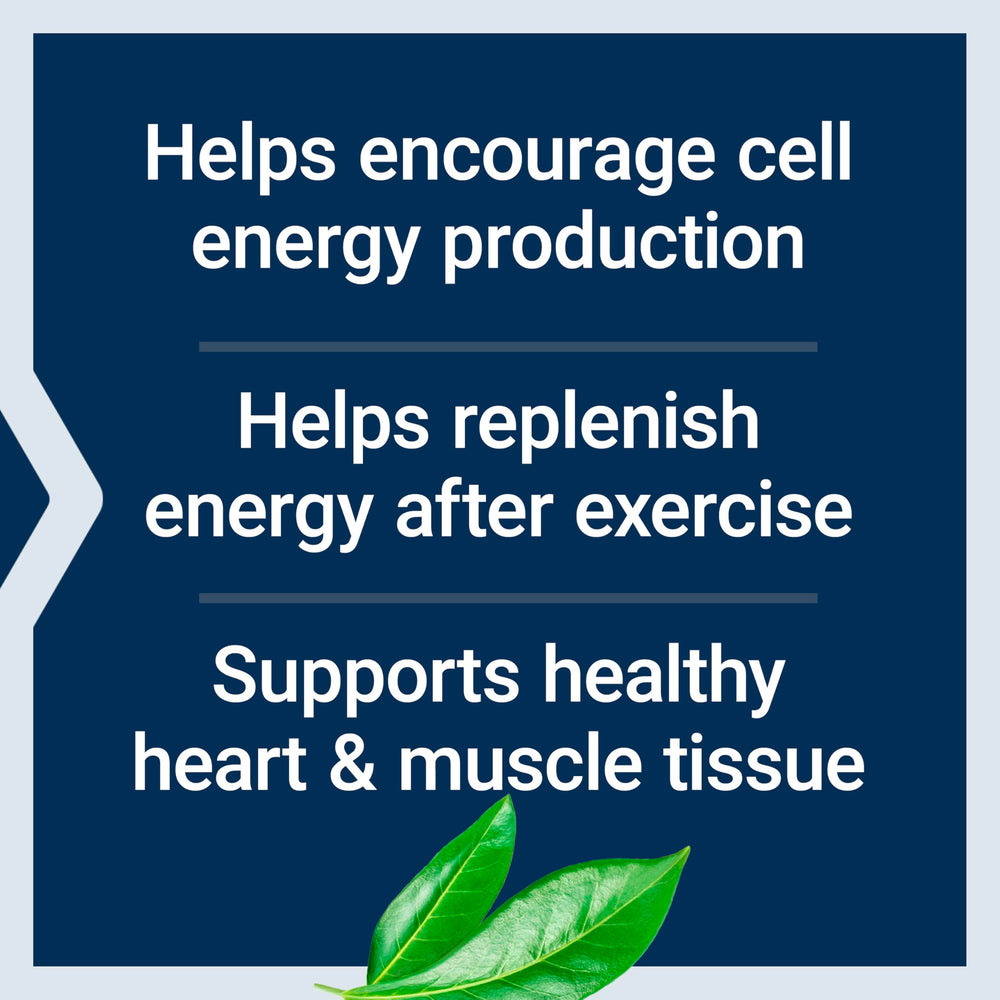 Life Extension D-Ribose powder gluten-free formula supports sensitive diets
