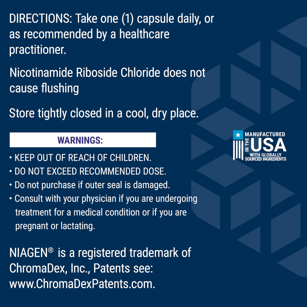 Fenugreek fiber close-up illustrating enhanced nutrient bioavailability.