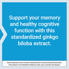 Non-GMO gluten-free formula with vegetarian capsules