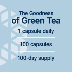 Lifestyle shot of taking a capsule with water during morning routine