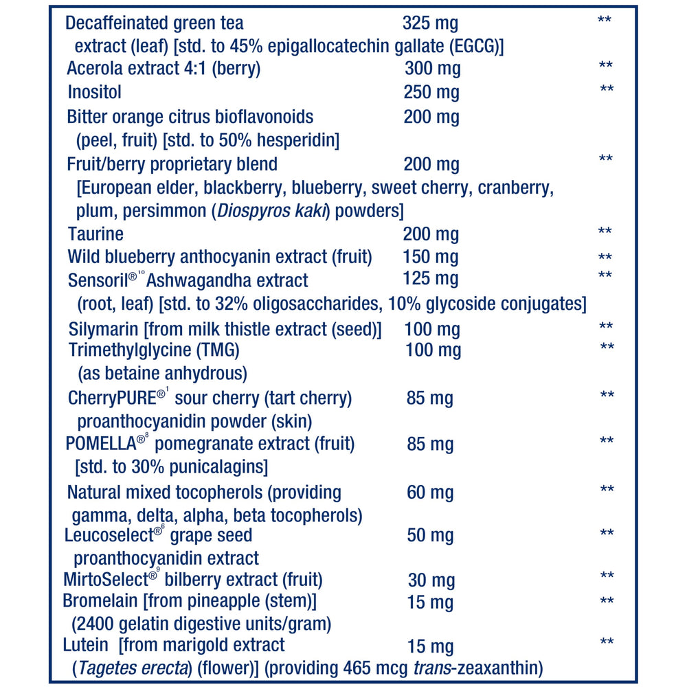 Life Extension Mix gluten-free seal on bottle, supporting gluten-free nutrition.