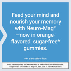 Life Extension Neuro-Mag non-GMO certificate indicates purity