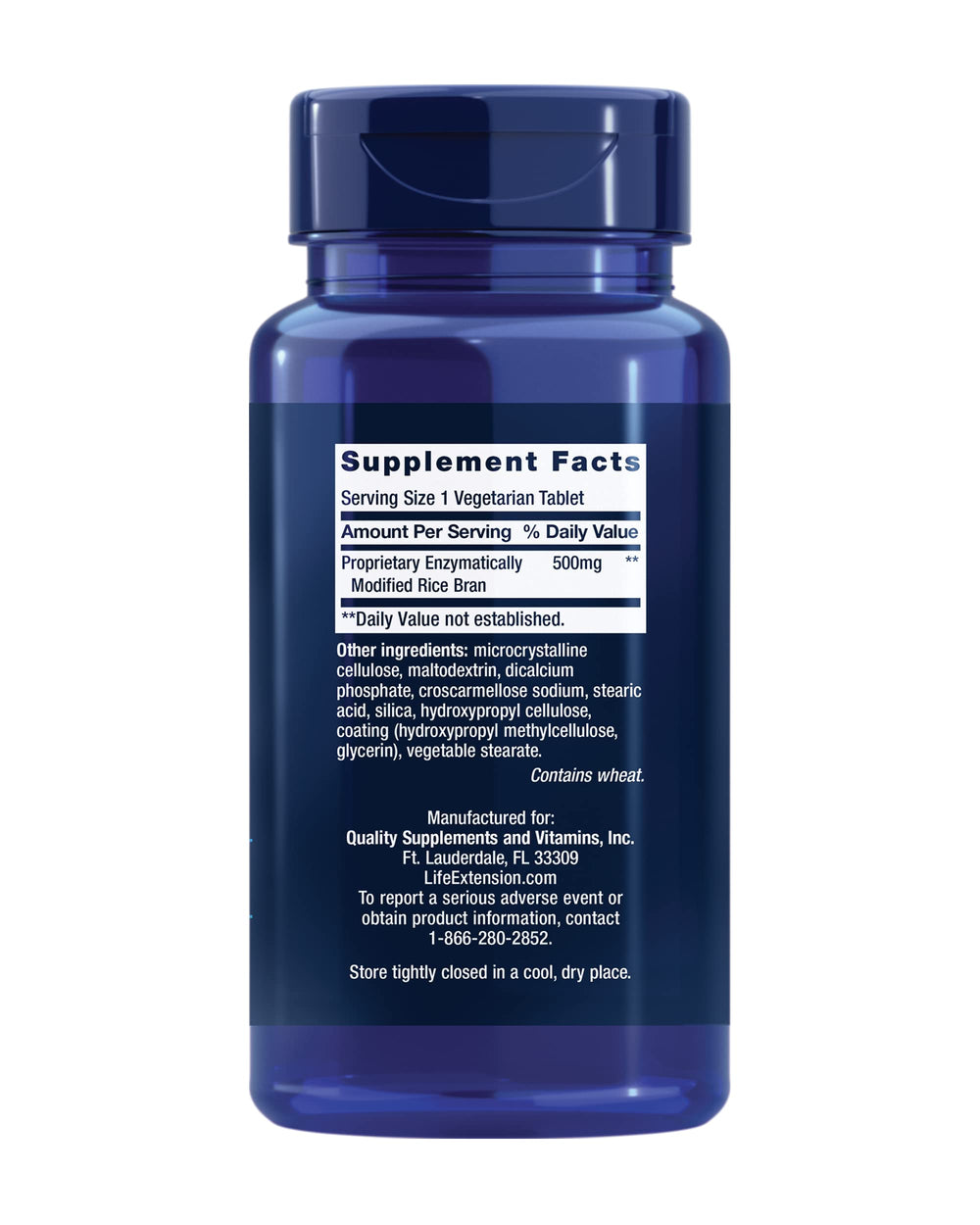 Life Extension NK Cell Activator bottle close-up showing tablet texture for daily use