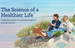 Life Extension Optimized Folate label info showing 5-MTHF form advantages