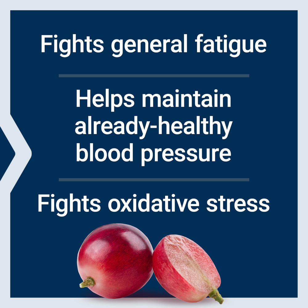 Close-up of Life Extension Resveratrol Elite label emphasizing premium formulation.