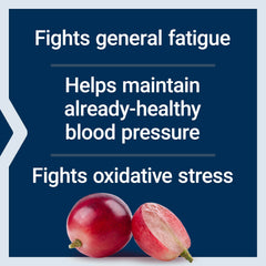 Close-up of Life Extension Resveratrol Elite label emphasizing premium formulation.
