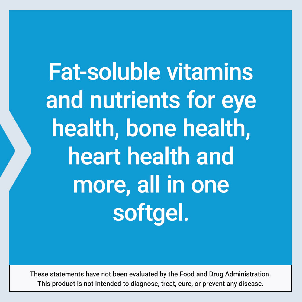 Life Extension saffron and lutein ingredients visual conveying vision support