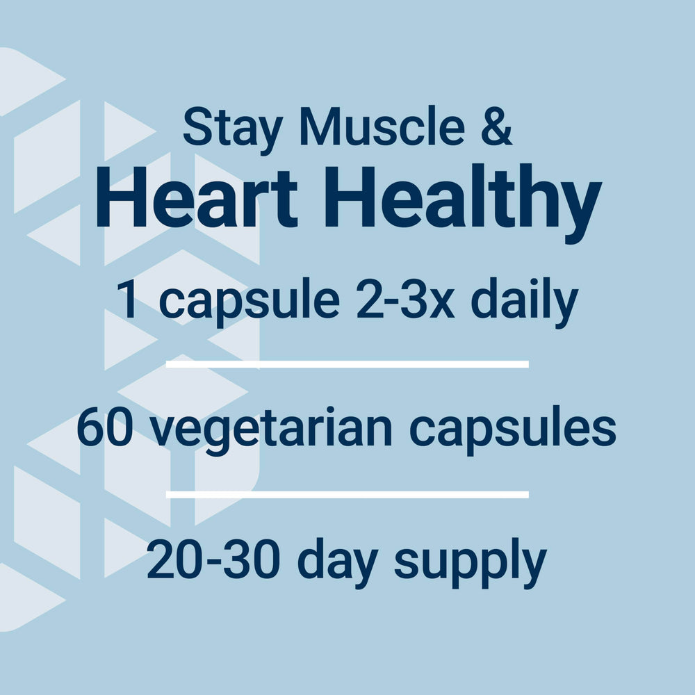 Bottle pouring action suggests convenient daily supplementation during workouts.