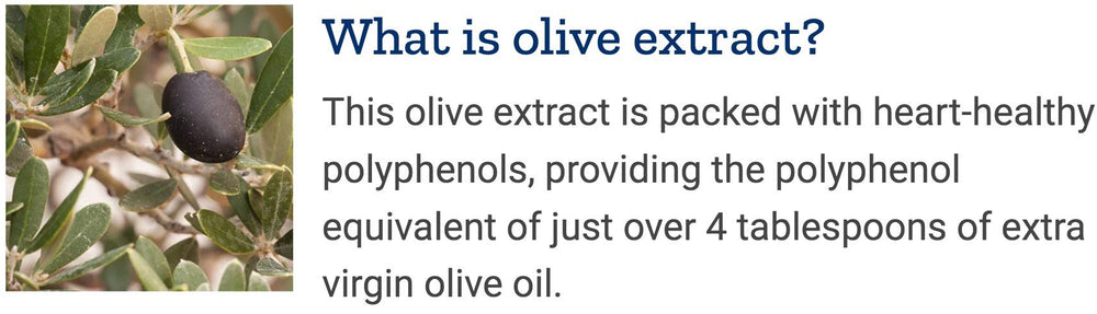Life Extension Super Omega-3 capsule showcases sesame lignans for enhanced blend