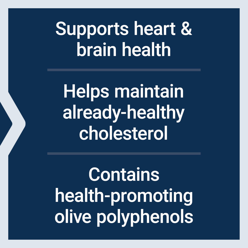 Life Extension Super Omega-3 bottle back label highlights ingredients and gluten-free formula.