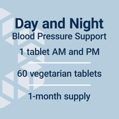 Life Extension Triple Action melatonin tablet closeup indicating PM release.