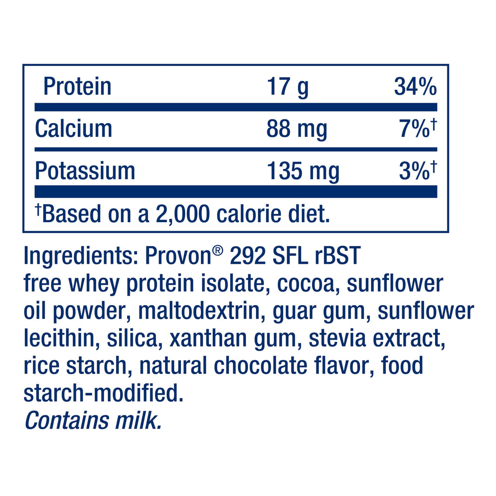 Life Extension Wellness Code Whey Isolate non-GMO and gluten-free icons on label