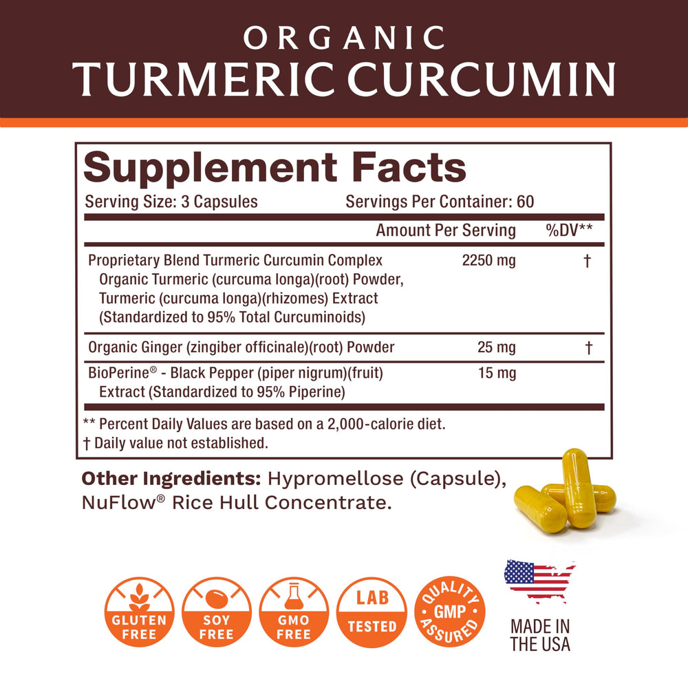 Life's Fortune packaging highlights 180 capsules and extra strength formula.