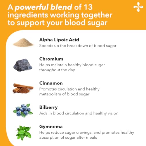 LifeSeasons GS Stabili-T pills close-up reveals capsules for daily wellness.