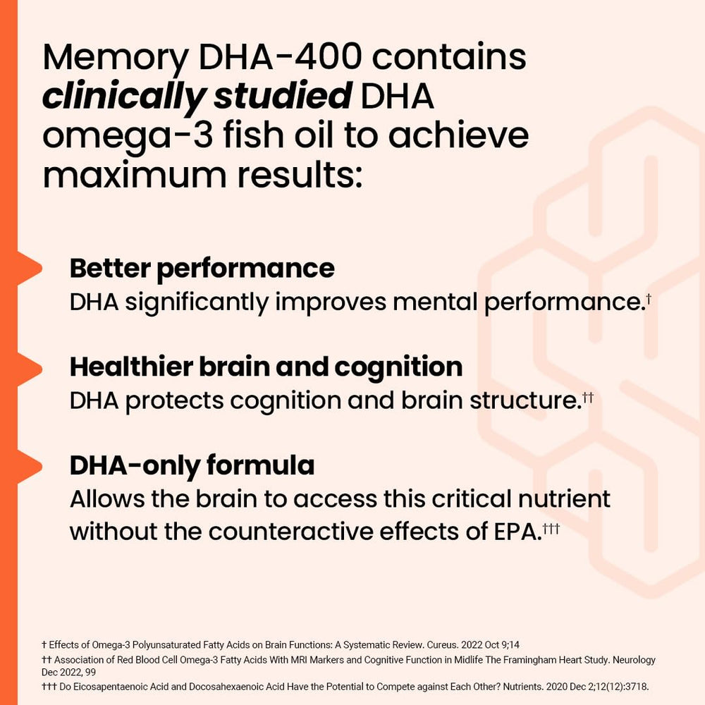 LifeSeasons NeuroQ-400 pour demonstrates easy daily dosage for brain health.