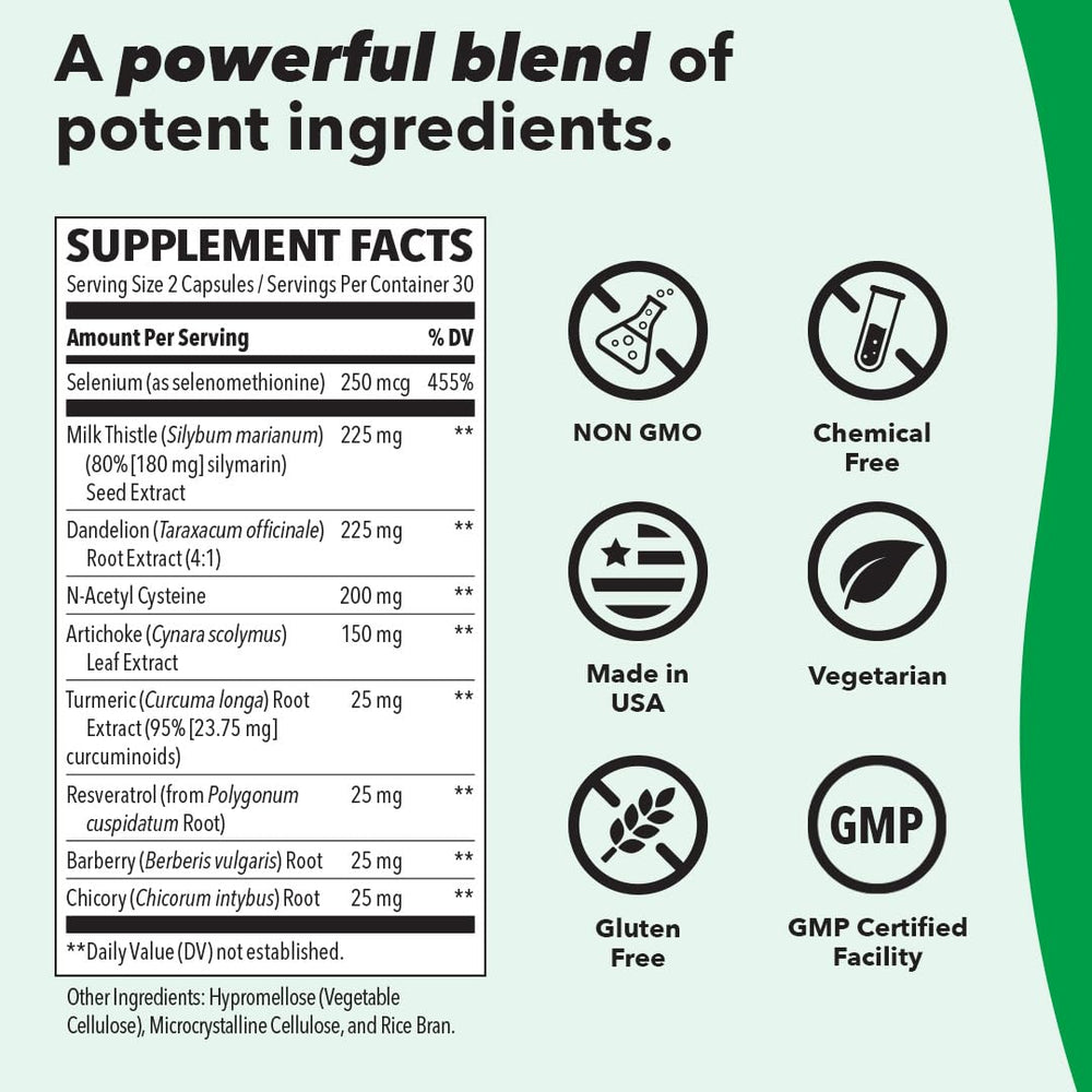 LifeSeasons Puri-T turmeric root inspiration signals natural wellness ingredients.