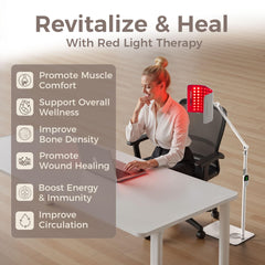 LifeZoom therapy session setup for comfortable home use