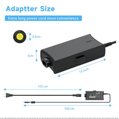 LIFKAHY compatibility image for ResMed AirCurve 10.