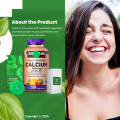 Bright LightSpring packaging suggests immune support and daily wellness.