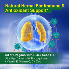 LILICARE liposomal encapsulation technology gummies close-up shows enhanced stability.