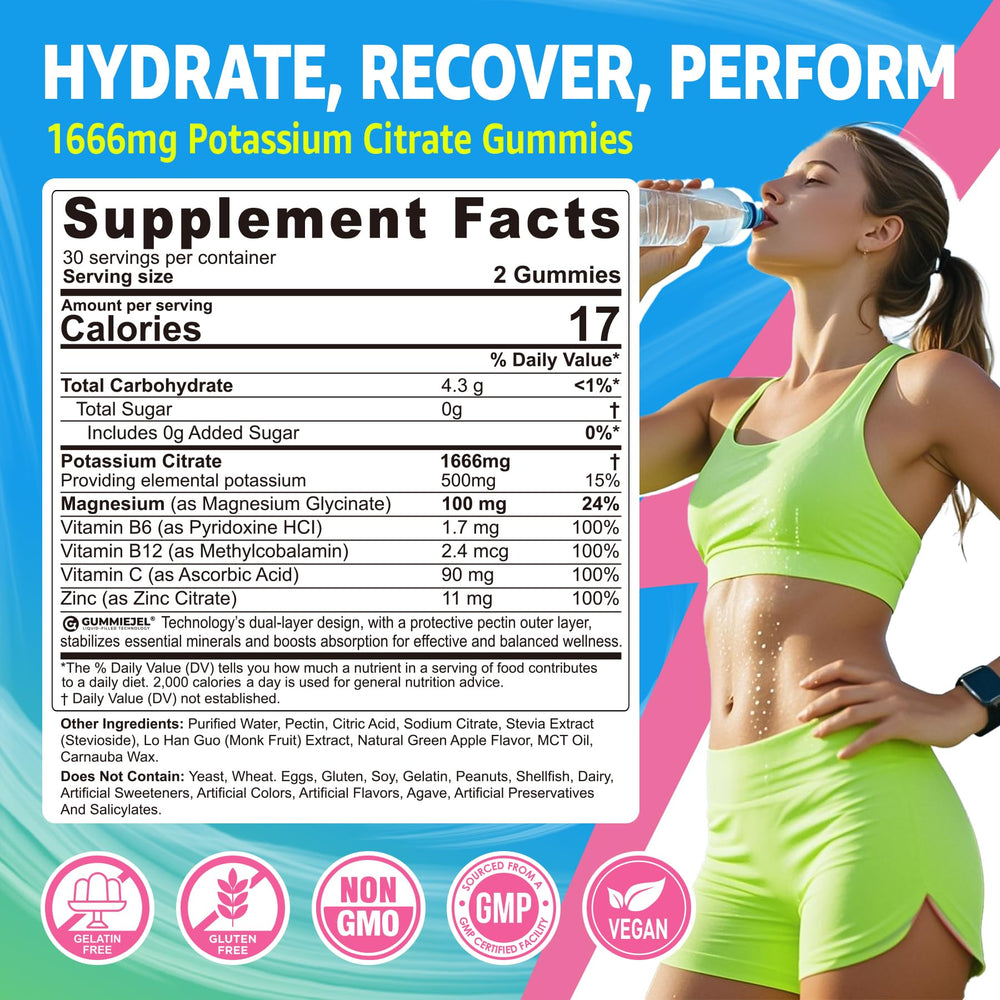 LILICARE label close-up showing vegan-friendly formula.