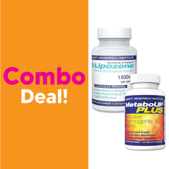 Lipozene bottle label close-up highlighting glucomannan fiber