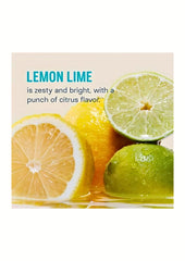Liquid I.V. Hydration Multiplier labeled packets highlight eight vitamins.