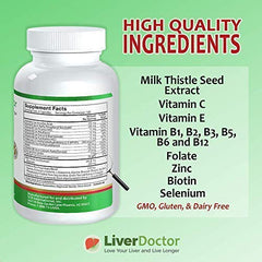 Livatone Plus taurine capsules closeup indicating support for liver and gallbladder function
