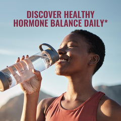 Live Conscious Berberine Phytosome tablets; portable on-the-go option.