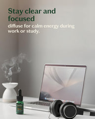 LIVEDROPS 24/7 emerald glass packaging protects freshness