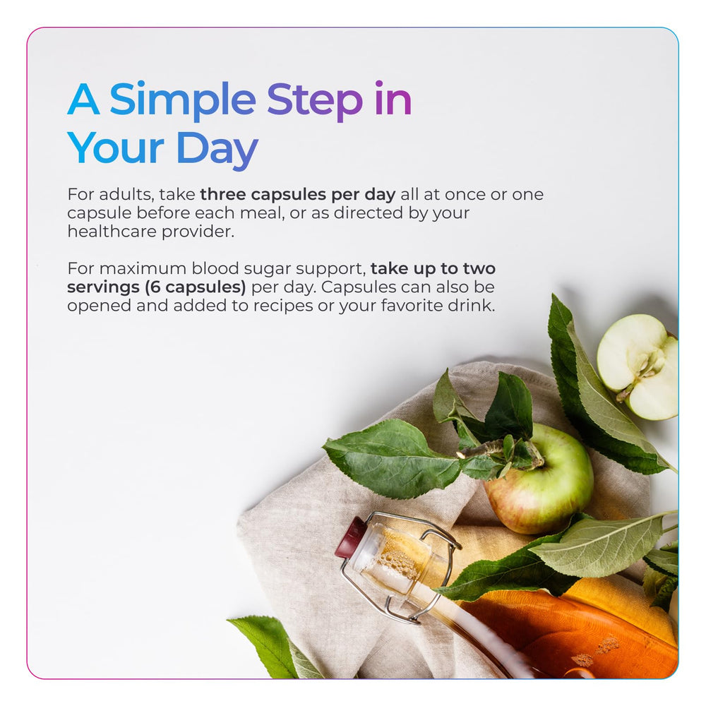 Livingood Daily potassium electrolyte capsules support hydration and mineral balance.