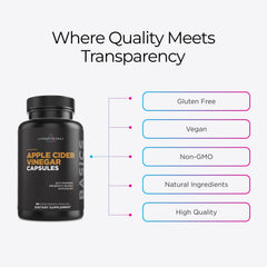 Livingood Daily vegan gluten-free non-GMO capsules for clean daily nutrition.