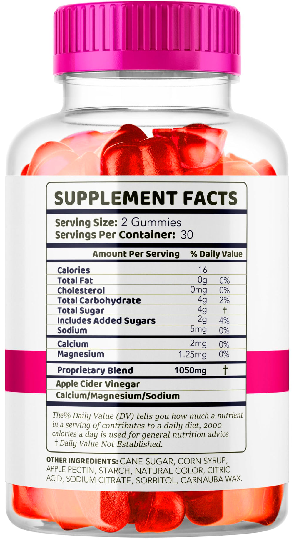 Bliss Keto gummies on kitchen counter, a tasty support for healthy snacking.