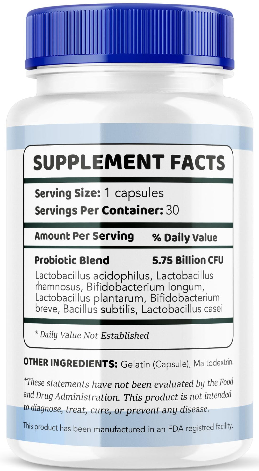 LIVORKA Dentpure ingredients label close-up highlighting natural formula