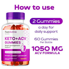 LIVORKA gummies pack-front highlighting two-month supply for easy budgeting.