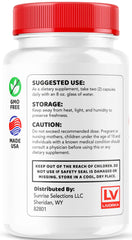 LIVORKA Gluco Plus daily-use scene shows simple routine integration.