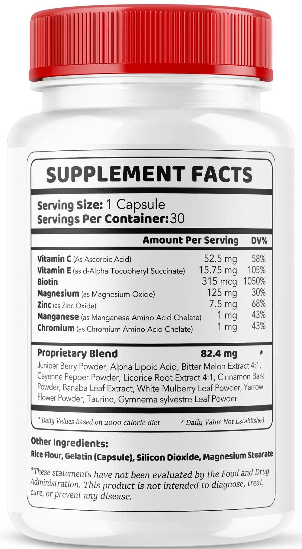 LIVORKA Glyco Sync Balance on a shelf suggests accessibility.