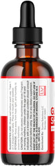 Dosing scoop beside Glycogen Shield Pro bottle for accurate servings.