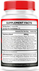 LIVORKA Glycowize vegan non-GMO badge for clean supplement choices.
