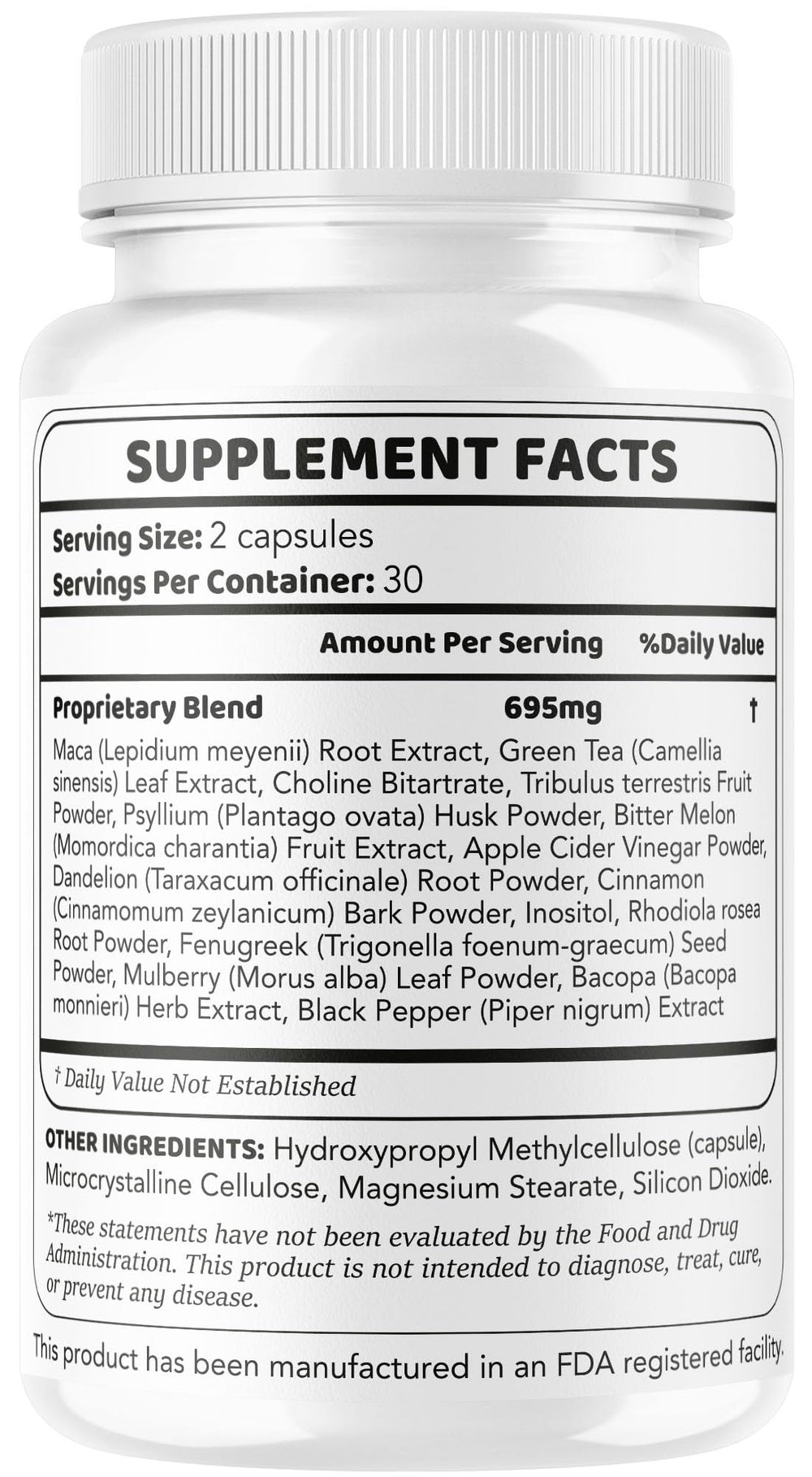 LIVORKA Joint Sana packaging layout for a compact five-pack