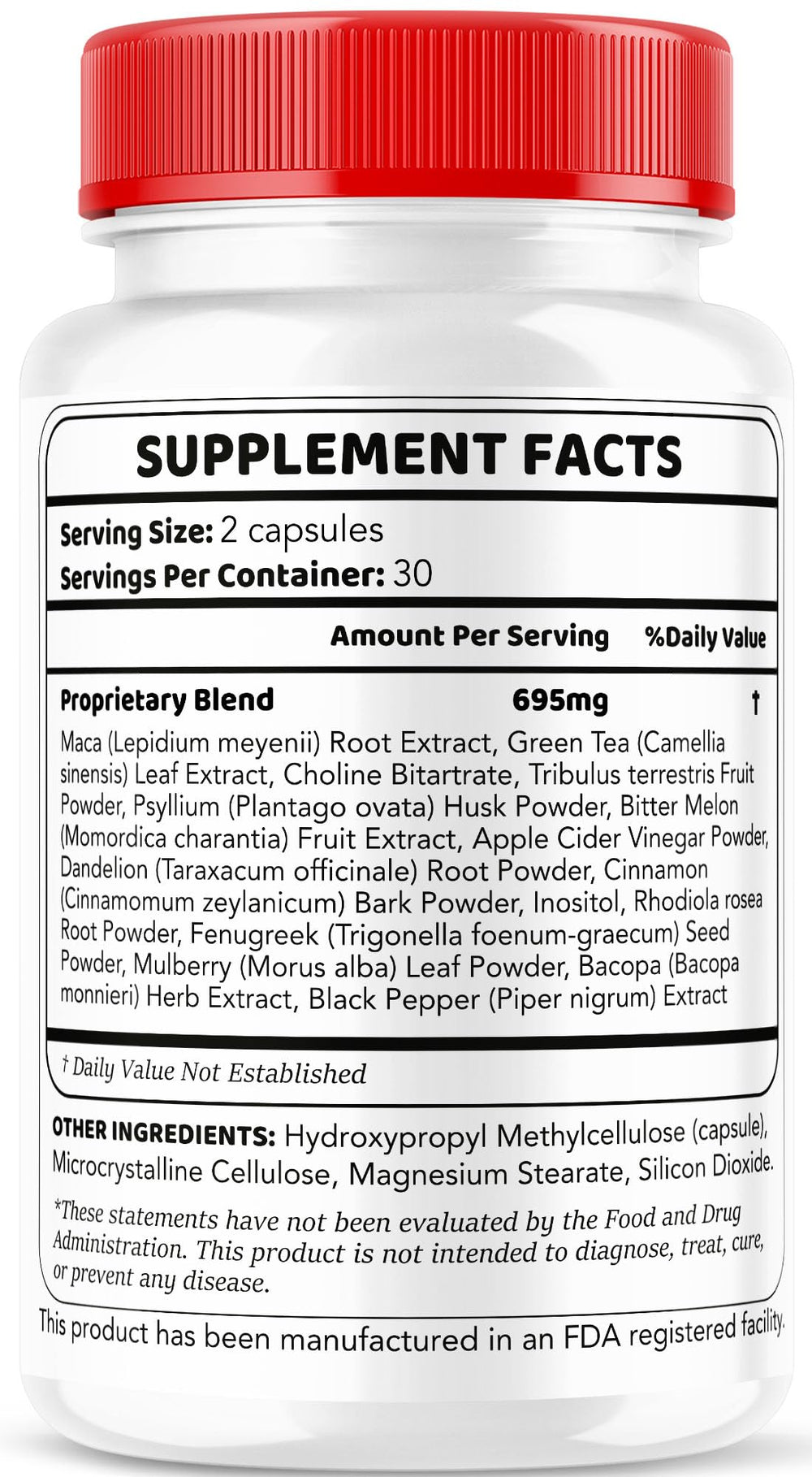 LIVORKA label closeup highlights ingredient and quality cues for trusted daily use