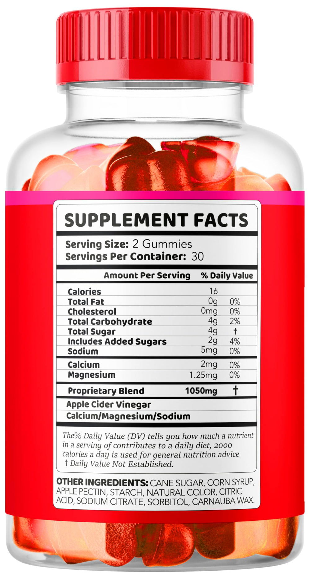 LIVORKA LipoGummy daily-use visual to plan consistent intake.