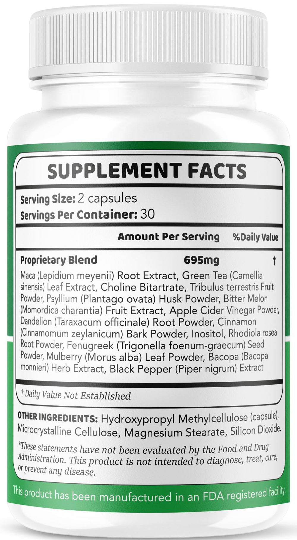 LIVORKA Lipoless GMP-certified seal conveys safety and consistency.