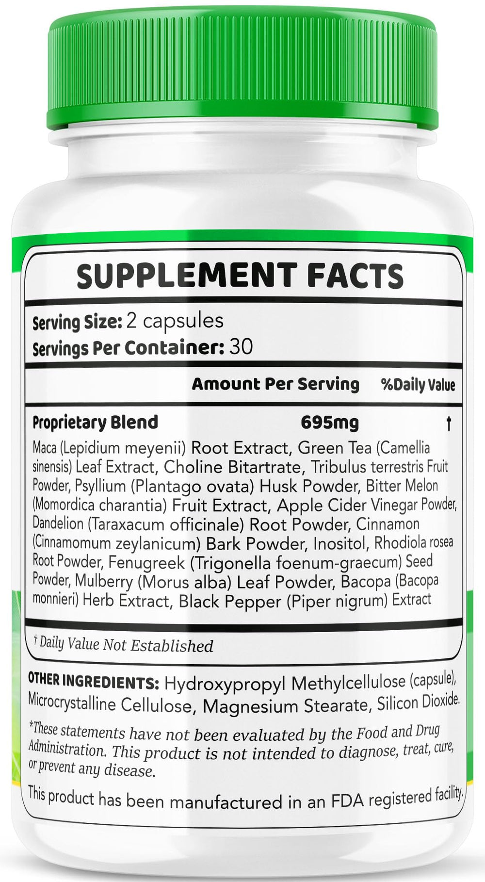 LIVORKA Lipovive lifestyle scene hints at balanced energy support.