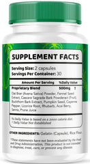 LIVORKA Puravive bottle on desk signaling daily use.