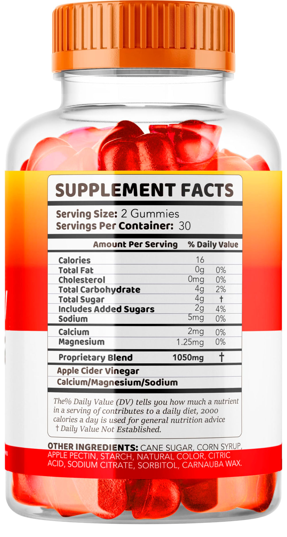 LIVORKA Pure Fuel Keto Gummies dispensing from bottle for easy serving