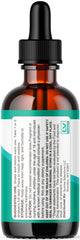 LIVORKA Sugar Harmony Drops reviews image reflecting community feedback