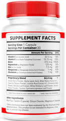 LIVORKA Sugar Sync Glyco Optimizer on shelf communicates reliable daily wellness support