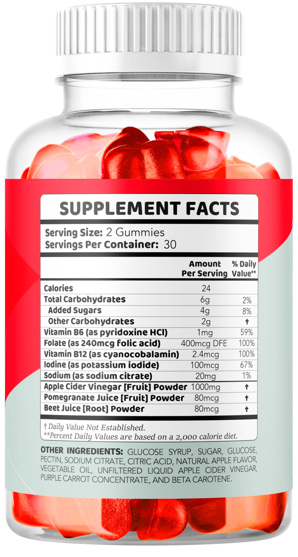 LIVORKA SugarControl keto gummies packaging highlights all-natural formula.