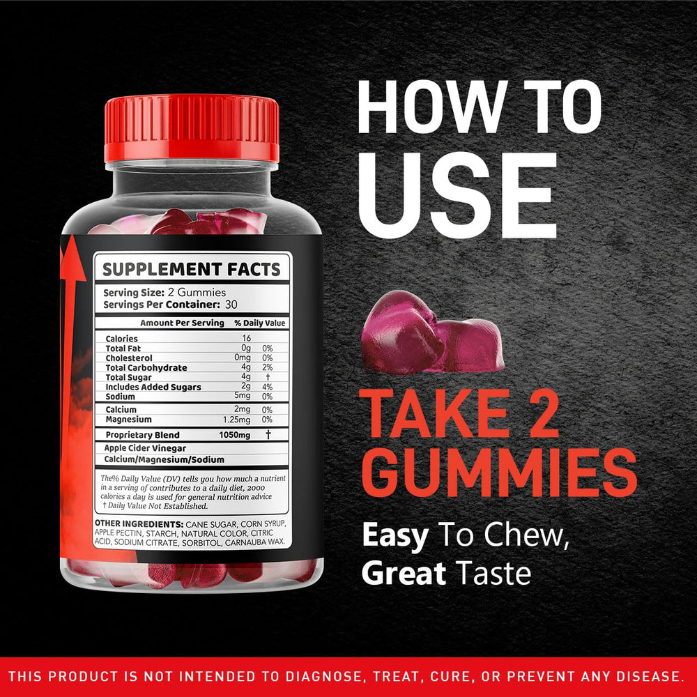 LIVORKA VigorBoost Gummies dispensing scene demonstrates easy daily use.